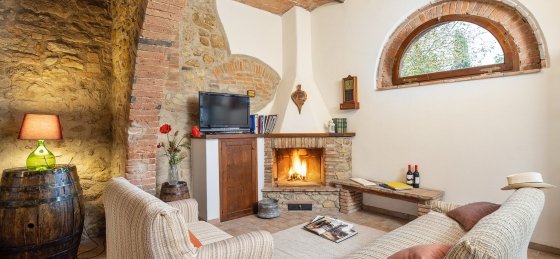 casale_del_bosco_4k4a1371.jpg Holiday home in Italy villa booking