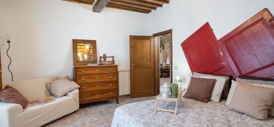 casale_del_bosco_4k4a1427.jpg Book a villa holiday in Italy