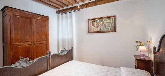 casale_del_bosco_4k4a1476.jpg Holiday villas in Tuscany