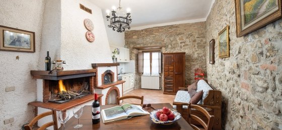 casale_del_bosco_4k4a1499.jpg Villa holidays in Italy