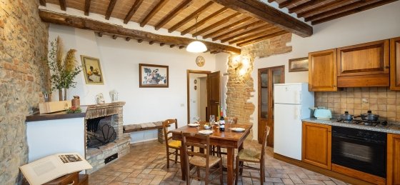 casale_del_bosco_4k4a1566.jpg Book a villa in Tuscany