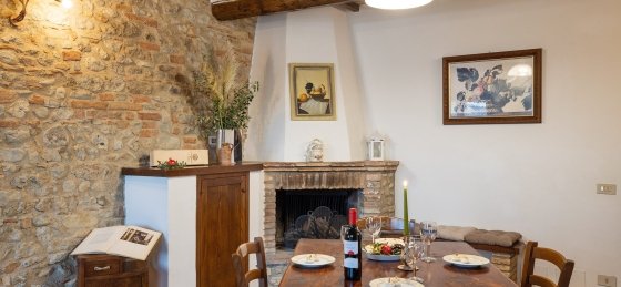 casale_del_bosco_4k4a1595.jpg Villa in Italy to rent