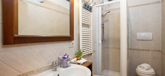 casale_del_bosco_4k4a1599.jpg Holiday home in Arezzo villa booking