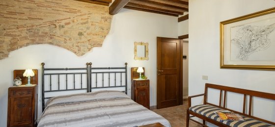 casale_del_bosco_4k4a1617.jpg Holiday home in Italy villa booking