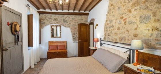 casale_del_bosco_4k4a1646.jpg Holiday home in Italy villa booking