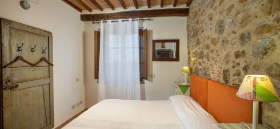 casale_del_bosco_4k4a1663.jpg Book a villa holiday in Arezzo