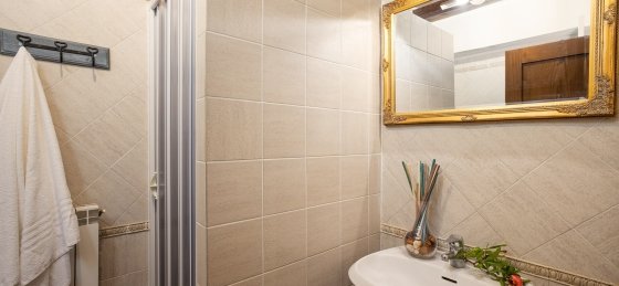 casale_del_bosco_4k4a1689.jpg Villa rentals in Arezzo