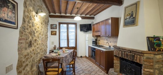 casale_del_bosco_4k4a1696.jpg Holiday villas in Tuscany