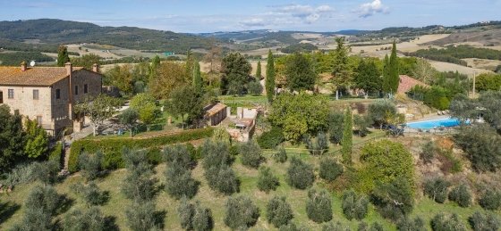 casale_del_bosco_dji_0909.jpg Book a villa holiday in Italy