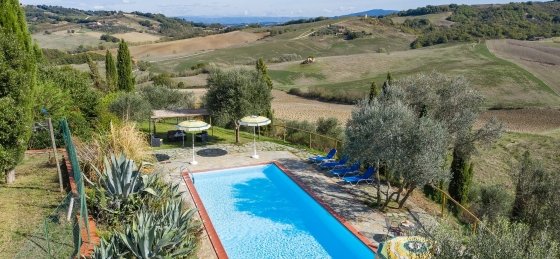 casale_del_bosco_dji_0949.jpg Villa rentals in Arezzo