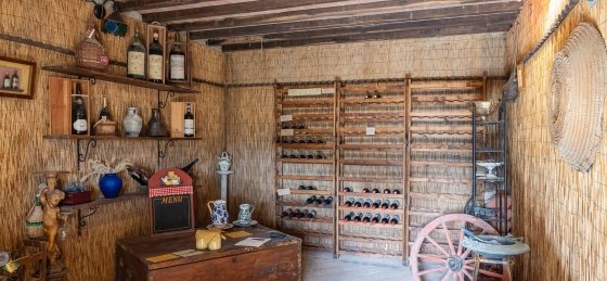 casale_del_bosco_dsc_1730.jpg Villas in Italy