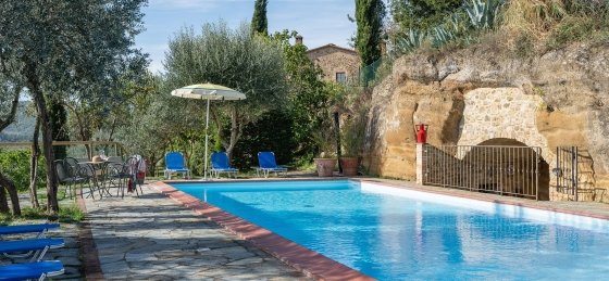 casale_del_bosco_dsc_1766.jpg Villas in Italy