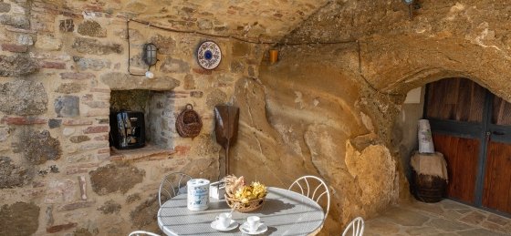 casale_del_bosco_dsc_1837.jpg Holiday villas in Tuscany