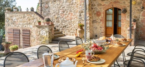 casale_del_bosco_dsc_1932.jpg Book a villa holiday in Italy