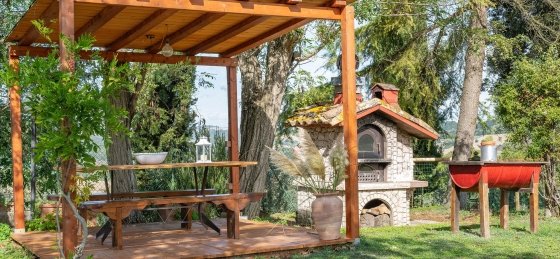 casale_del_bosco_dsc_1956.jpg Villa holidays in Arezzo