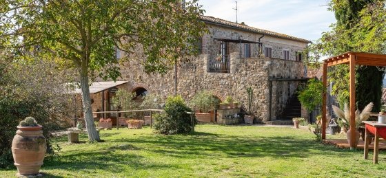 casale_del_bosco_dsc_1971.jpg Villa rentals in Tuscany