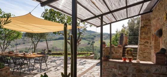 casale_del_bosco_dsc_1983_copia.jpg Villas in Italy