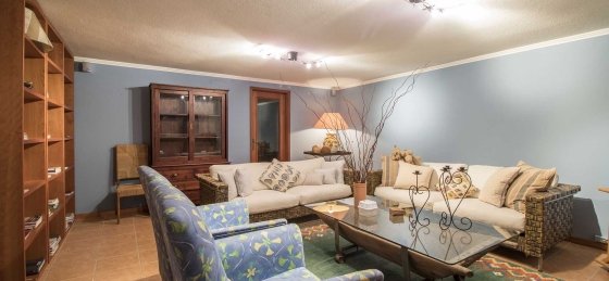 cave2.jpg Holiday villas in Algarve