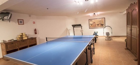 cave3.jpg Villa in Vilamoura to rent