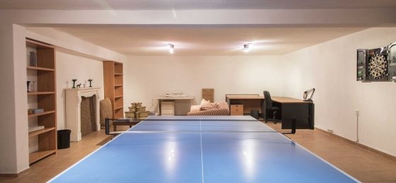 cave4.jpg Villa holidays in Algarve