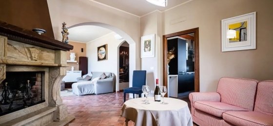 ceebc60e.f10.jpg Villa in Italy to rent