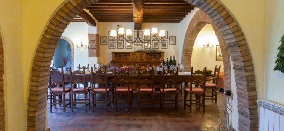 cerretello_arch_santostefano_lo.jpg Villa holidays in Tuscany