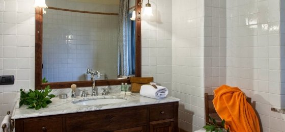 cerretello_bathroom_santostefano.jpg_lo.jpg Holiday home in Florence villa booking