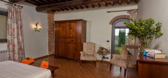cerretello_double_santostefano.jpg_lo.jpg Holiday home in Tuscany villa booking