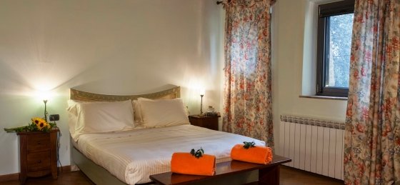 cerretello_double_santostefano1_lo.jpg Holiday villas in Italy