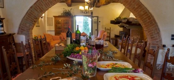 cerretello_gourmet_santostefano_lo.jpg Villa in Italy to rent