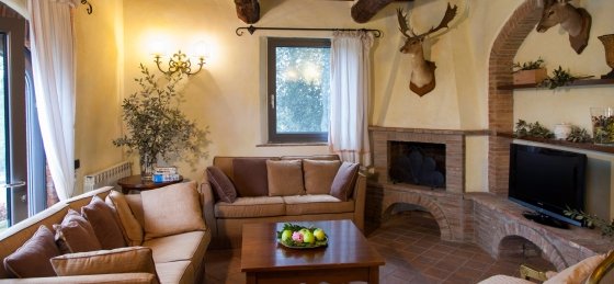 cerretello_living_santostefano.jpg_lo.jpg Holiday villas in Florence