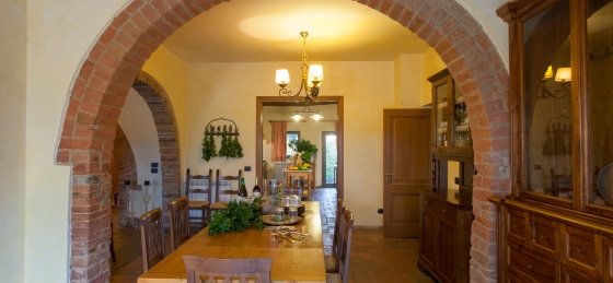 cerretello_living_santostefano_lo.jpg Holiday home in Tuscany villa booking