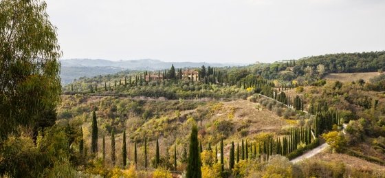 cerretello_panorama_santostefano_lo.jpg Book a villa in Italy