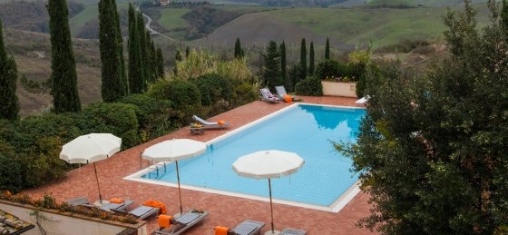 cerretello_swimmingpool_santostefano_lo.jpg Holiday home in Tuscany villa booking