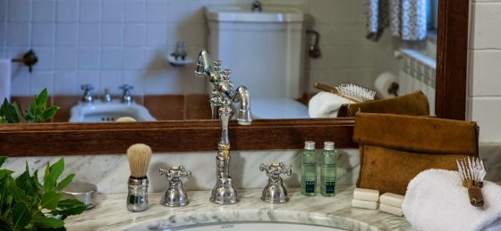 cerretello_washbasin_santostefano.jpg_lo.jpg Book a villa in Tuscany