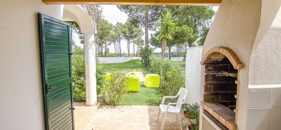 copia_de_barbecue_.jpg Holiday villas in Algarve