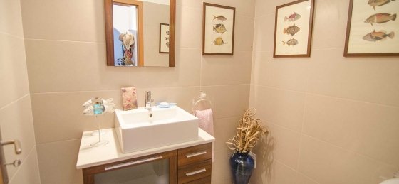 copia_de_casa_de_banho_4.jpg Villas in Algarve