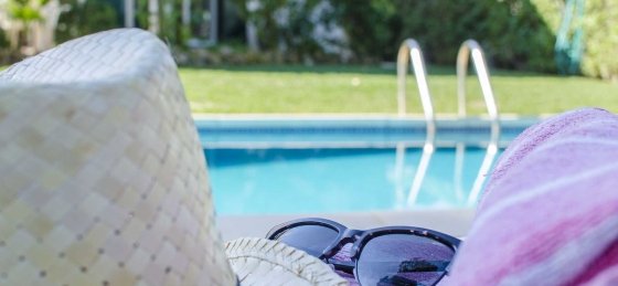 copia_de_exterior_1.jpg Holiday home in Vilamoura villa booking