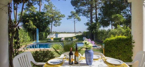 copia_de_exterior_4.jpg Villa rentals in Portugal