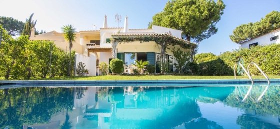copia_de_exterior_7.jpg Villas in Vilamoura