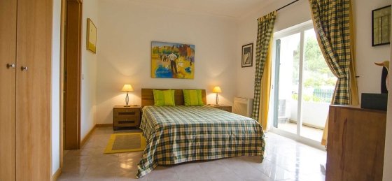 copia_de_quarto_1.jpg Holiday home in Algarve villa booking