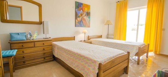 copia_de_quarto_2.jpg Holiday villas in Vilamoura