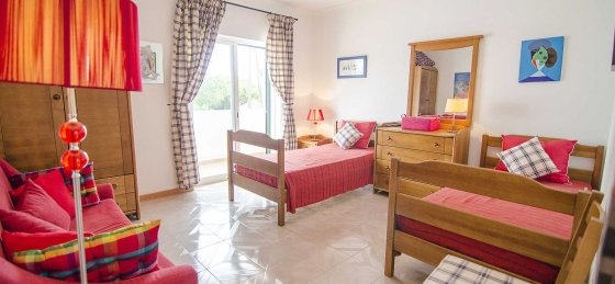 copia_de_quarto_3.jpg Holiday home in Algarve villa booking