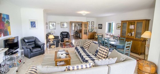 copia_de_sala_4.jpg Holiday home in Portugal villa booking