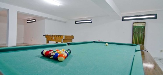 copia_de_snooker.jpg Villa in Portugal to rent