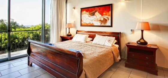 copy_of_bed1_s.jpg Villas in Cyprus