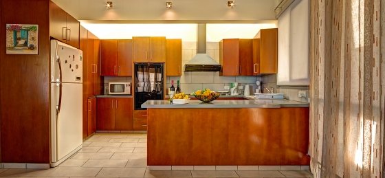 copy_of_kit_s.jpg Holiday home in Latchi villa booking