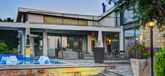 copy_of_out3_s.jpg Villa holidays in Latchi