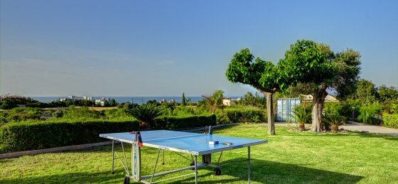 copy_of_out6_s.jpg Villa holidays in Cyprus