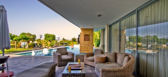 copy_of_patio1_s.jpg Holiday villas in Latchi